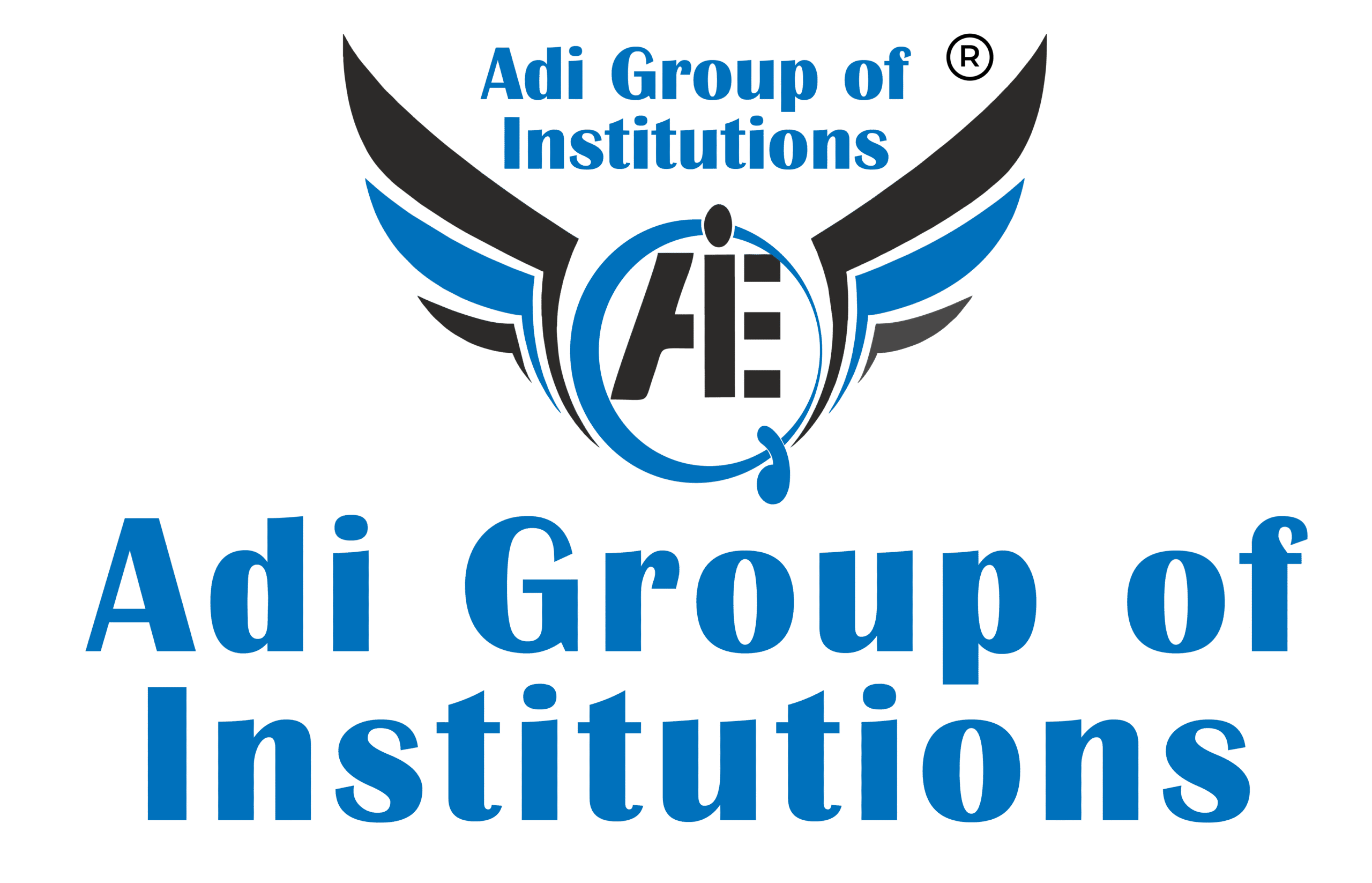 adi group logo png 1 e1740820106500