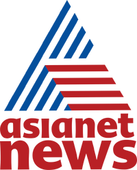 asianet news