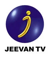 jeevan tv