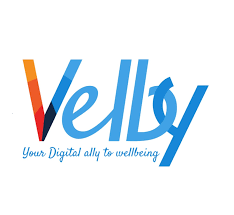 velby app
