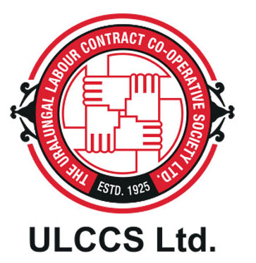 ulccs logo