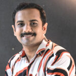 Jyothish Vadakara