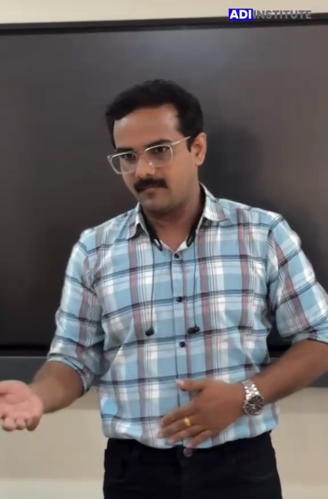 Jyothish
