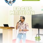 Kerala Piravi_Adi institute_Speech of Jyothish